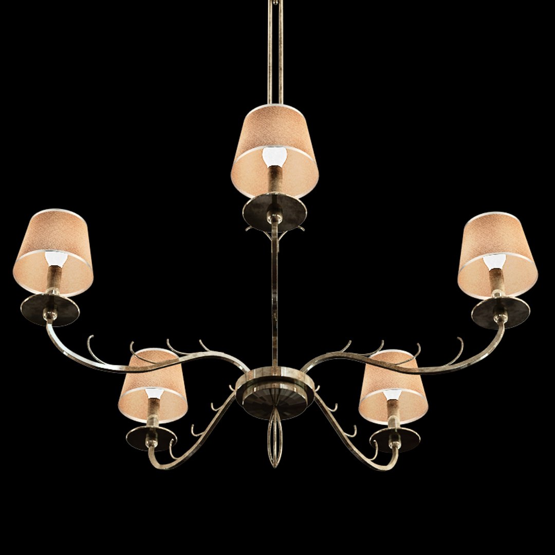 fine art lamps 3d model https://p.turbosquid.com/ts-thumb/dp/xwBtMC/tSu366ra/005/jpg/1354983120/1920x1080/fit_q87/31349dead41fbad0f654605f77ba4b0731ed1e9e/005.jpg