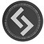 Loki Black coin