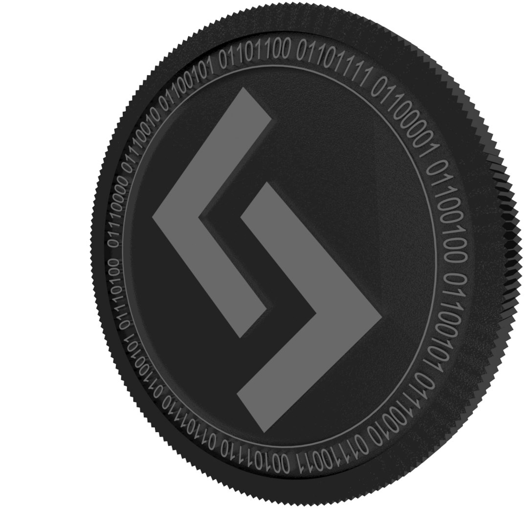 3D model loki black coin https://p.turbosquid.com/ts-thumb/dq/087Zpv/MgSAj45c/10/png/1579534022/1920x1080/fit_q87/96e349b149844e2536b4d332ee8818989b8352ab/10.jpg