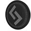 Loki Black coin