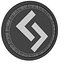 Loki Black coin