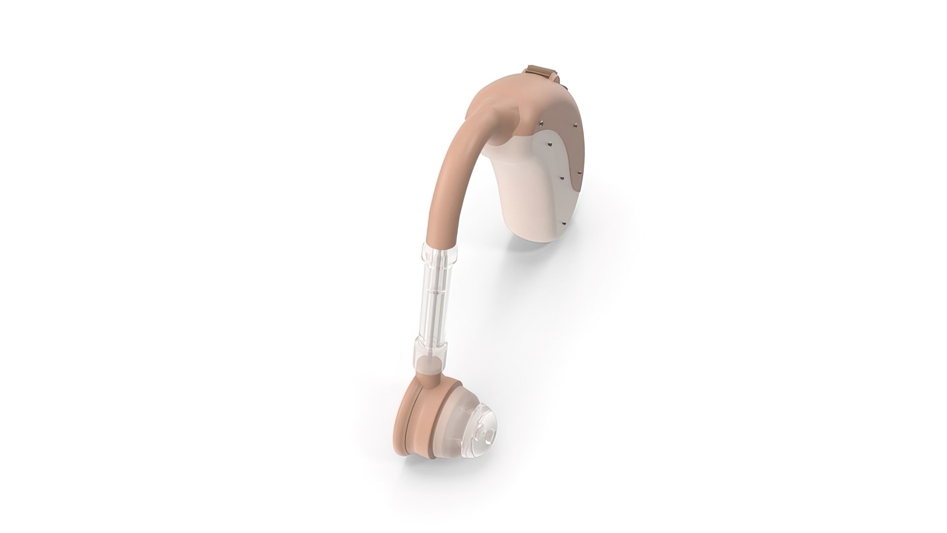 Hearing Aid 3D https://p.turbosquid.com/ts-thumb/dq/18Vwzb/4o/hearingaid6/jpg/1697363719/1920x1080/fit_q87/92fa9a242675d880a60229513b9c89992a11a28f/hearingaid6.jpg