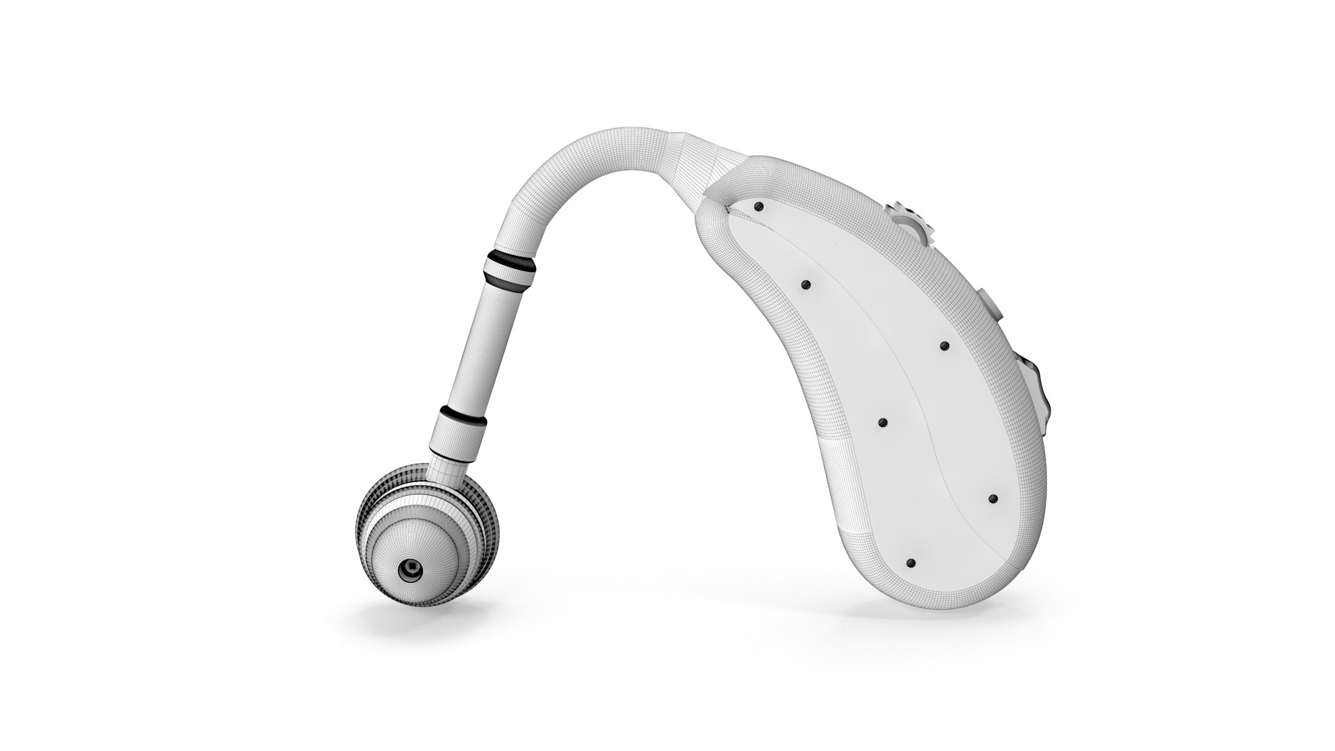 Hearing Aid 3D https://p.turbosquid.com/ts-thumb/dq/18Vwzb/Mr/hearingaidwire1/jpg/1697369471/1920x1080/fit_q87/3f97362cdf35c7caadbf0c597bb013e288cb203b/hearingaidwire1.jpg