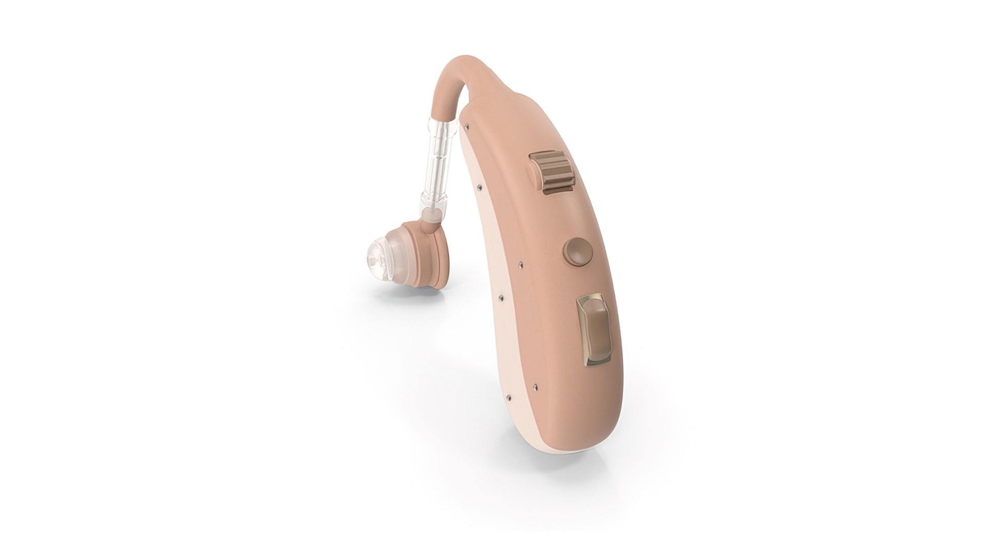 Hearing Aid 3D https://p.turbosquid.com/ts-thumb/dq/18Vwzb/aq/hearingaid7/jpg/1697363719/1920x1080/fit_q87/a5c80db572866c0110dd763e0066a3322003d152/hearingaid7.jpg