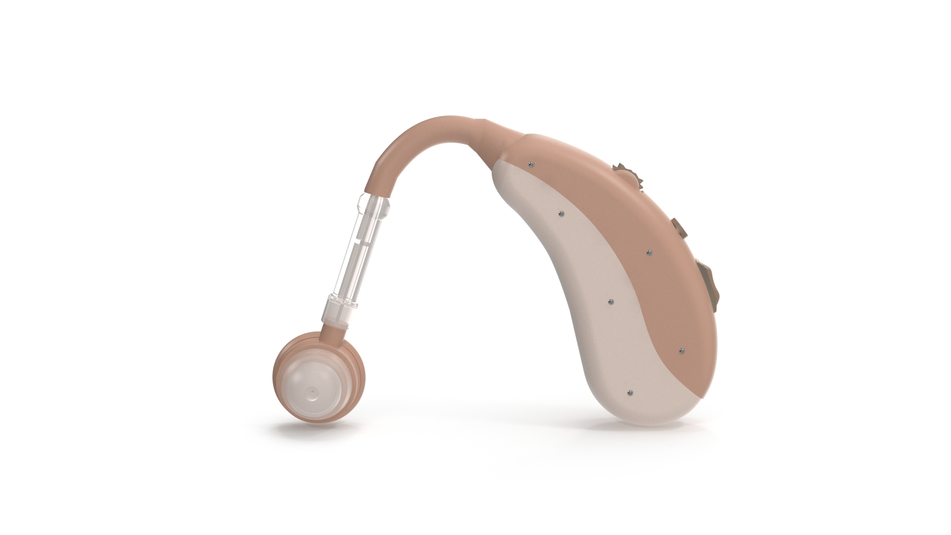 Hearing Aid 3D https://p.turbosquid.com/ts-thumb/dq/18Vwzb/eq/aid/jpg/1697377091/1920x1080/turn_fit_q99/2b36b29d66a69fea74ddb776c9ee82bfdb5316b8/aid-1.jpg