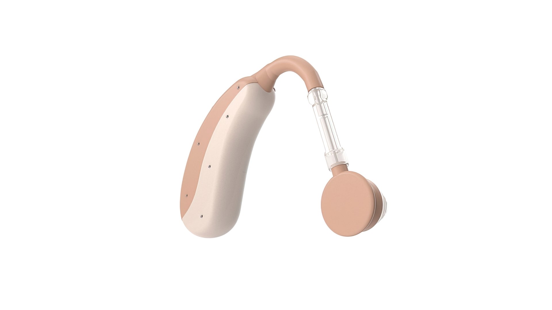Hearing Aid 3D https://p.turbosquid.com/ts-thumb/dq/18Vwzb/f0/hearingaid5/jpg/1697363719/1920x1080/fit_q87/00b87a7c092421b1004577a7119b802298c2cb28/hearingaid5.jpg