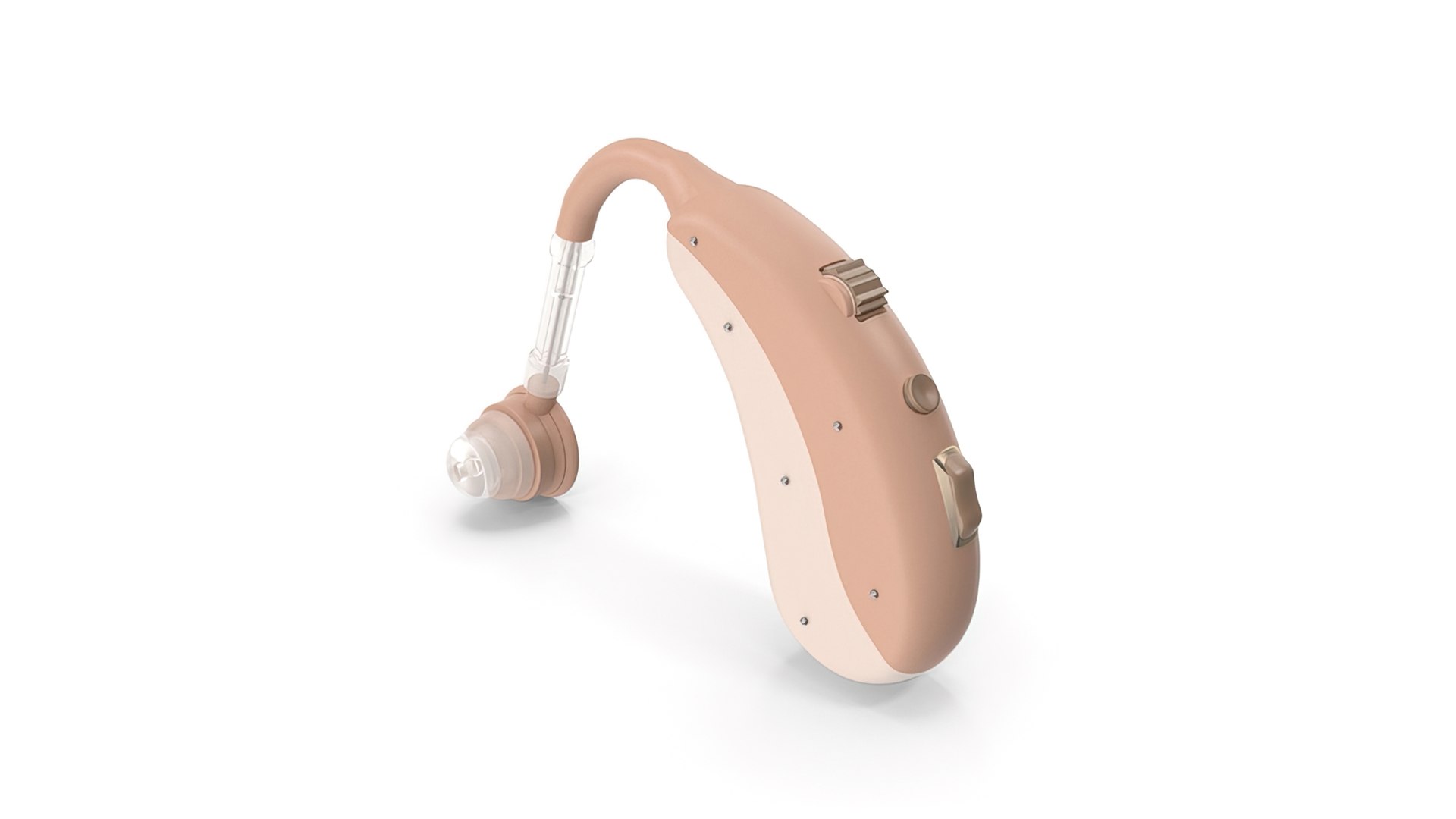 Hearing Aid 3D https://p.turbosquid.com/ts-thumb/dq/18Vwzb/k1/hearingaid1/jpg/1697363716/1920x1080/fit_q87/fd88a2b738e894f55d513796c2cc89689ee7cb49/hearingaid1.jpg