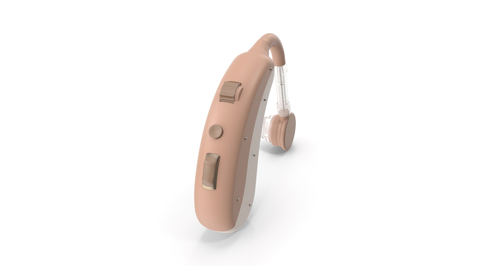 Hearing Aid 3D https://p.turbosquid.com/ts-thumb/dq/18Vwzb/sj/hearingaid8/jpg/1697363721/1920x1080/fit_q87/bdbf2e32927854805f95965243e9384020ac39cf/hearingaid8.jpg