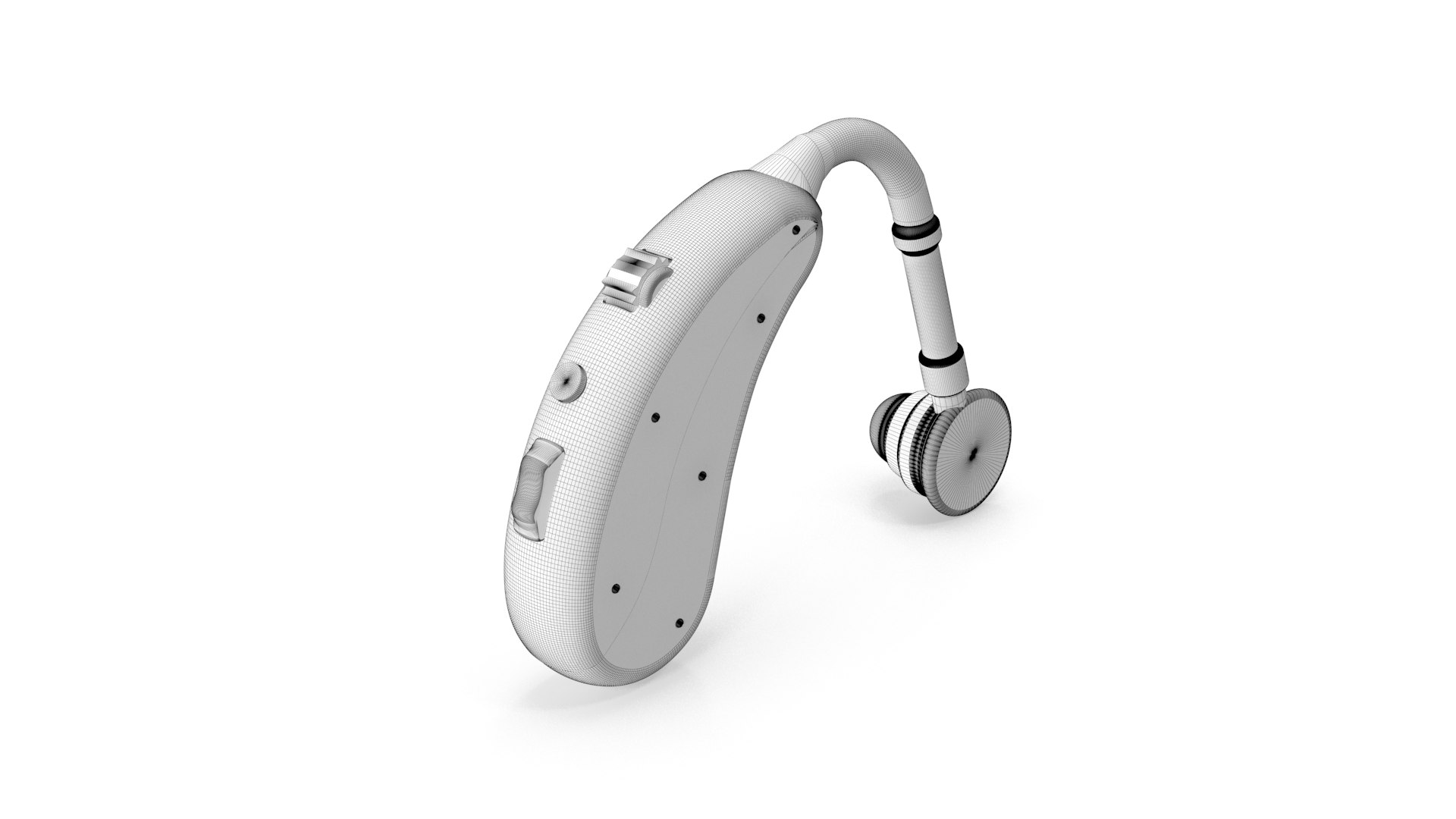 Hearing Aid 3D https://p.turbosquid.com/ts-thumb/dq/18Vwzb/sm/hearingaidwire2/jpg/1697369472/1920x1080/fit_q87/663b45e9f149ef5107b1fe04636d8ffdb072ec54/hearingaidwire2.jpg