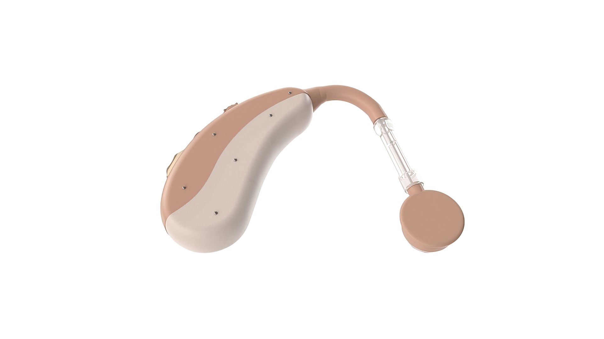 Hearing Aid 3D https://p.turbosquid.com/ts-thumb/dq/18Vwzb/xX/hearingaid4/jpg/1697363718/1920x1080/fit_q87/f6a7a01e130f6bb2204965e0c00831b971ccad92/hearingaid4.jpg
