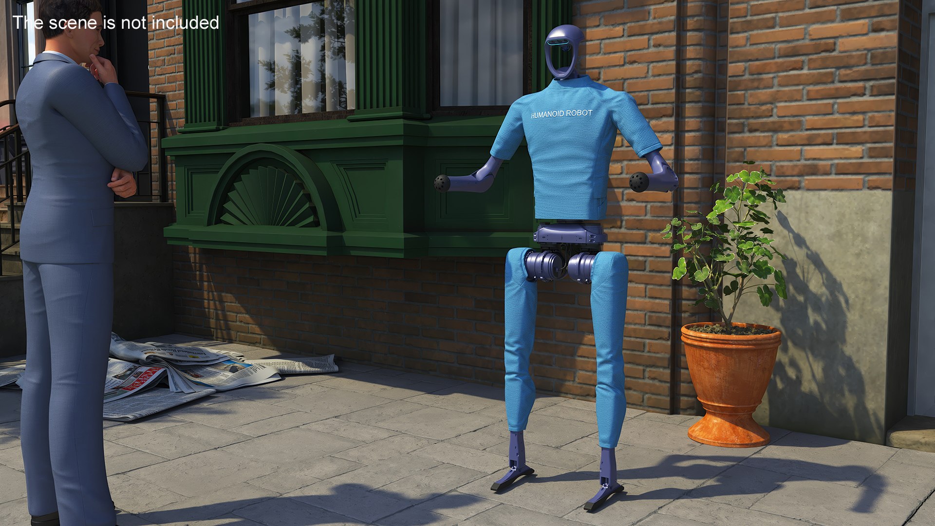 Autonomous Humanoid Robot Rigged for Maya 3D model https://p.turbosquid.com/ts-thumb/dq/1bS2RU/6B/autonomous_humanoid_robot_rigged_003/jpg/1737118243/1920x1080/fit_q87/1f68df36975e3fa7653b757d14d9470e2b54f419/autonomous_humanoid_robot_rigged_003.jpg