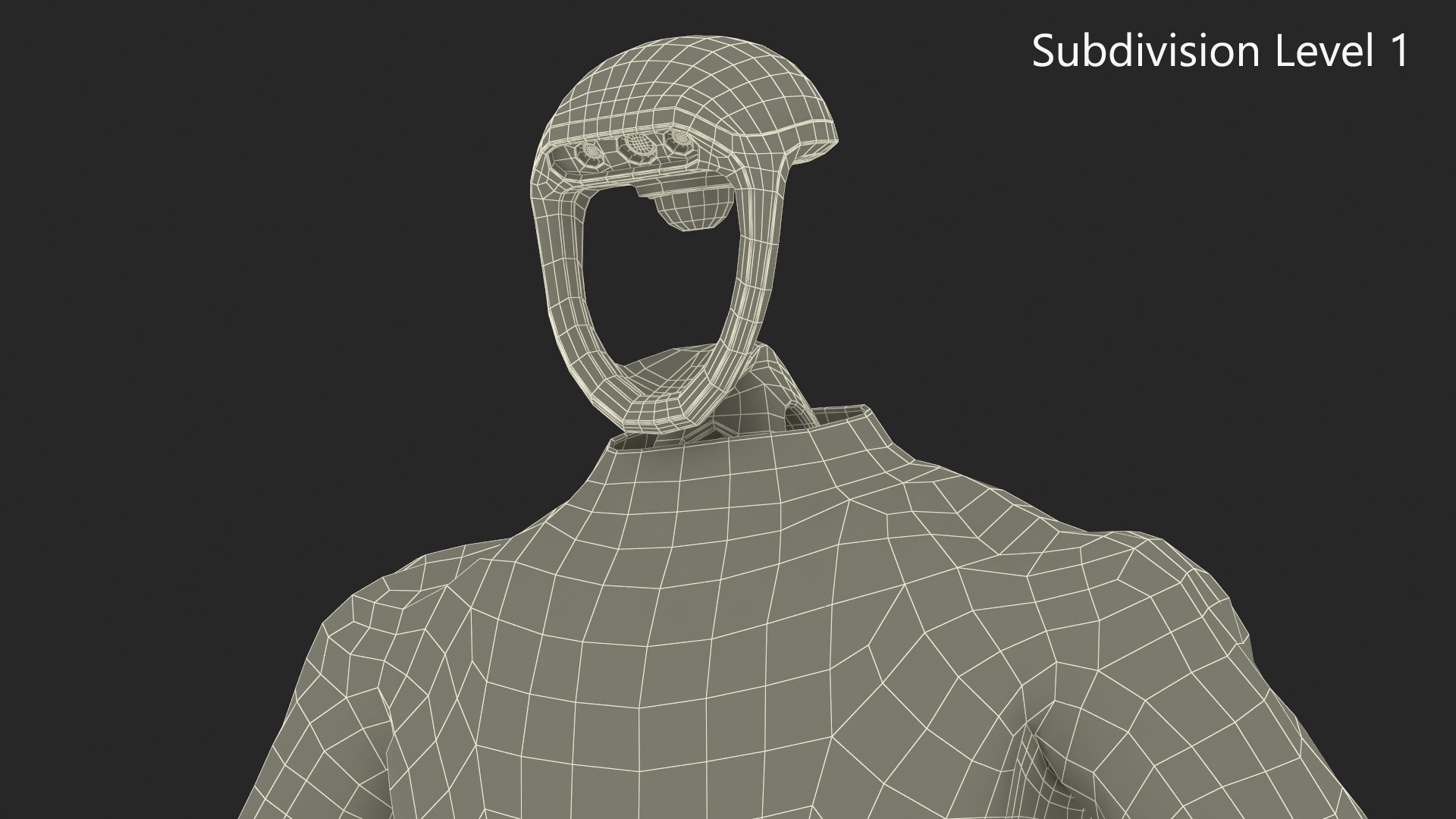 Autonomous Humanoid Robot Rigged for Maya 3D model https://p.turbosquid.com/ts-thumb/dq/1bS2RU/rN/autonomous_humanoid_robot_rigged_017/jpg/1737118253/1920x1080/fit_q87/acf881ff4594024f8f9068d99e6323bfde886523/autonomous_humanoid_robot_rigged_017.jpg