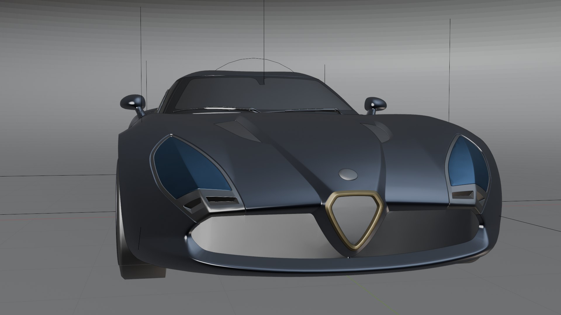 Alfa Zagato TZ3 3D model https://p.turbosquid.com/ts-thumb/dq/3oTkeX/5A/13wireframe/png/1733748531/1920x1080/fit_q87/e2d6229b02ea9ebdae79e488b788373e32afac4c/13wireframe.jpg