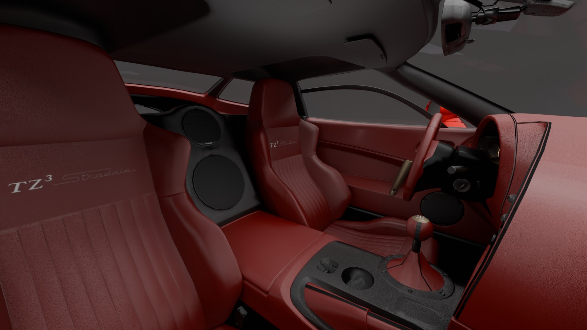 Alfa Zagato TZ3 3D model https://p.turbosquid.com/ts-thumb/dq/3oTkeX/Sk/8/png/1733748532/1920x1080/fit_q87/c82a222ffa380c09368bcccd275de049e735aff7/8.jpg