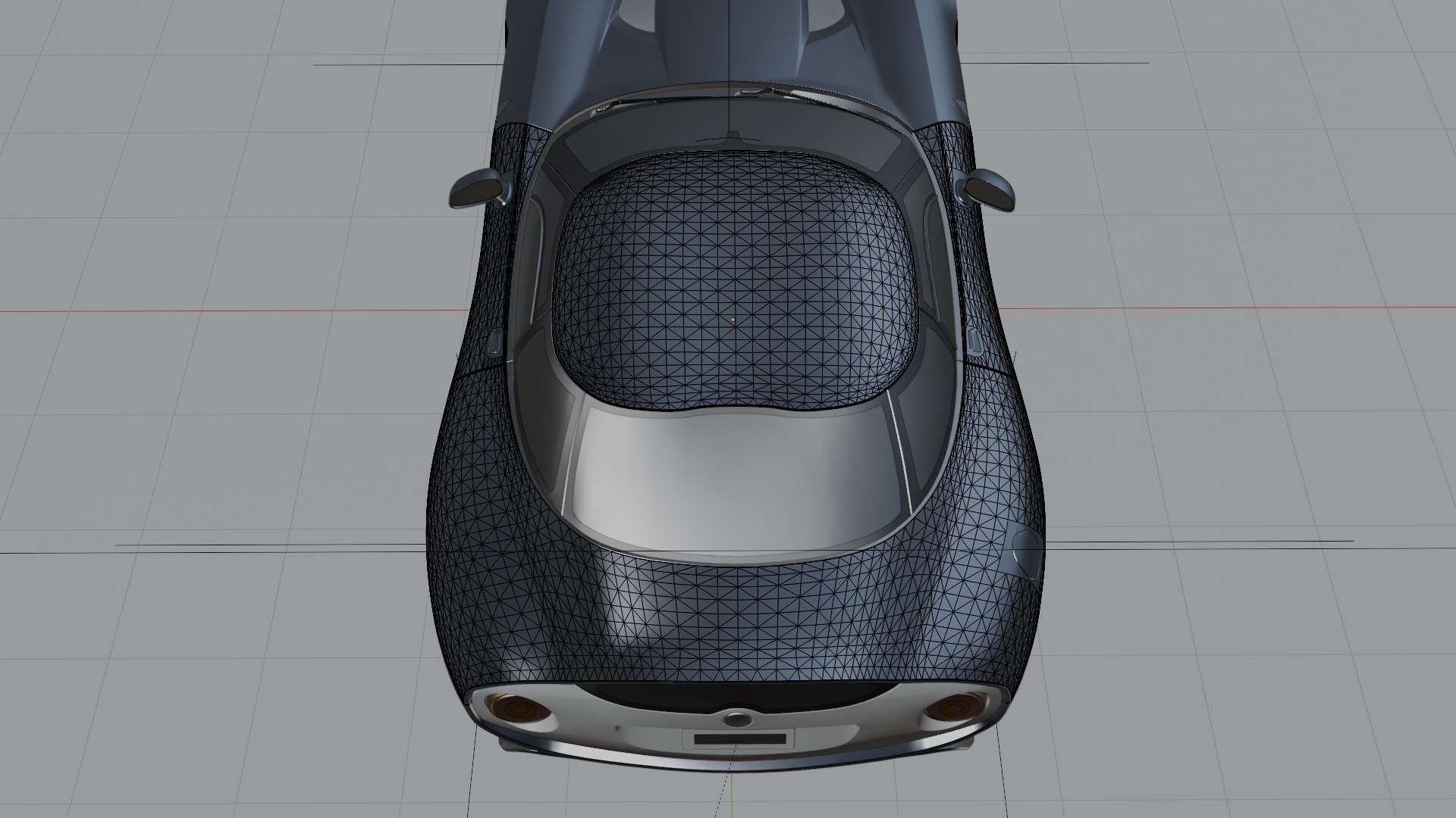 Alfa Zagato TZ3 3D model https://p.turbosquid.com/ts-thumb/dq/3oTkeX/Wu/10wireframe/png/1733748528/1920x1080/fit_q87/4761e4a72fbbab34fab28dec38d0f64c4be6a4ee/10wireframe.jpg