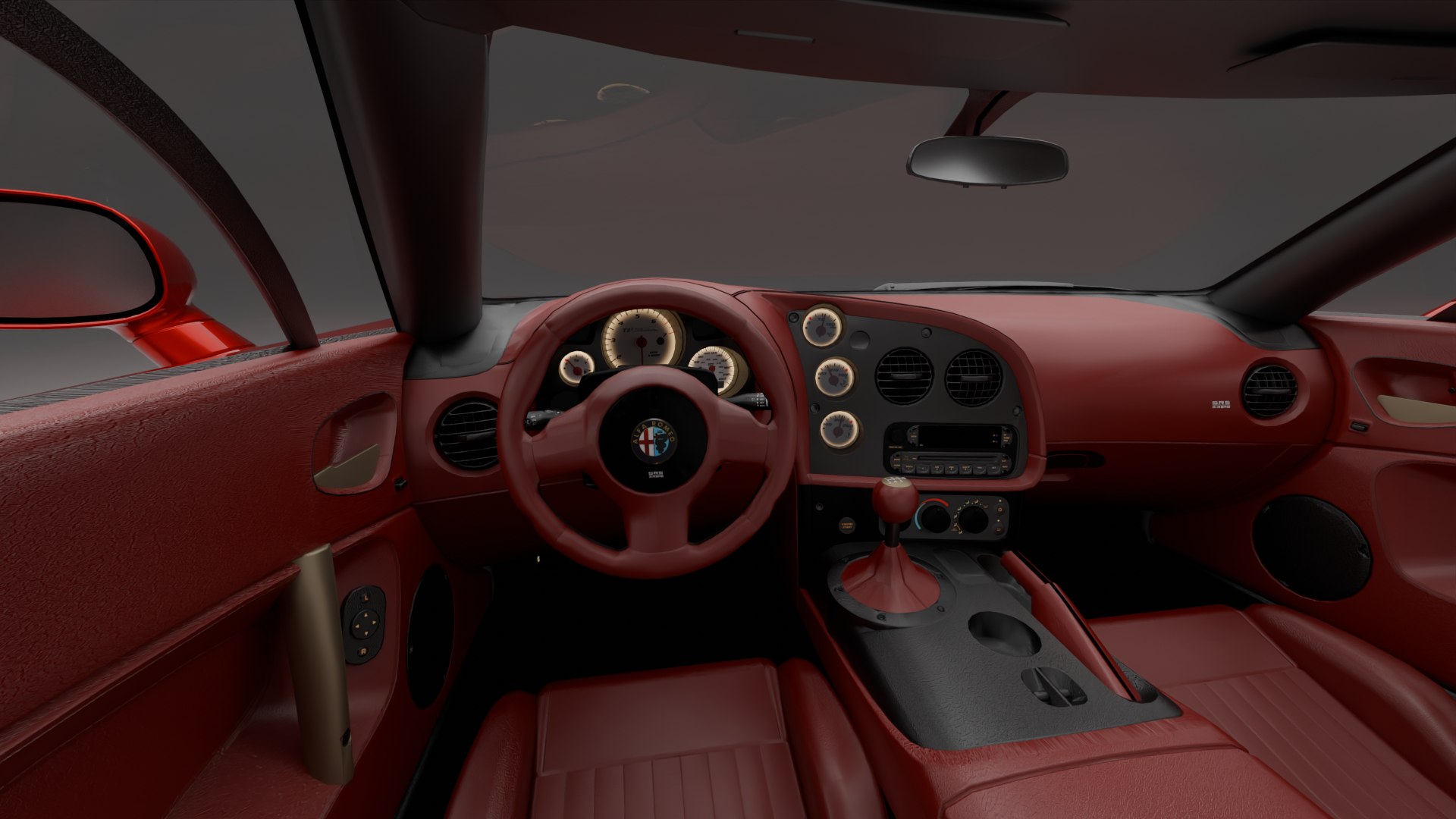 Alfa Zagato TZ3 3D model https://p.turbosquid.com/ts-thumb/dq/3oTkeX/m8/9/png/1733748527/1920x1080/fit_q87/c61de4d65c2342b8f7eee4d793f3899e730891f0/9.jpg