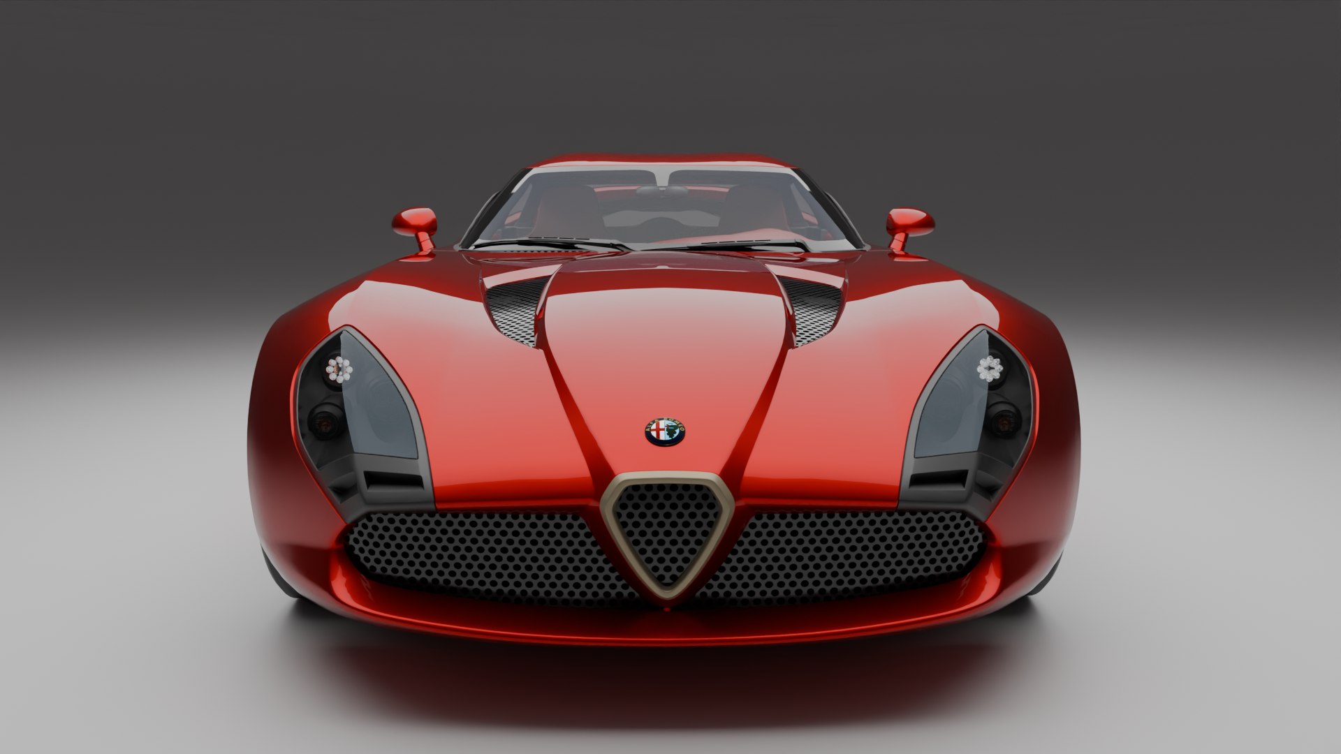 Alfa Zagato TZ3 3D model https://p.turbosquid.com/ts-thumb/dq/3oTkeX/pV/6/png/1733748523/1920x1080/fit_q87/f3345e4b9a60d33574569edcd22b2fadd11ab290/6.jpg