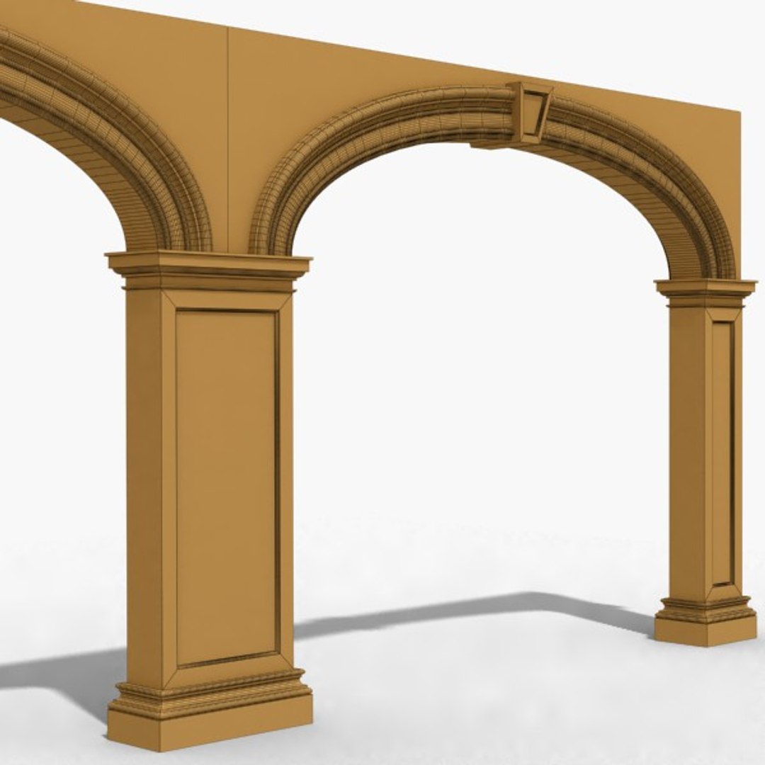 3d model arch 3 https://p.turbosquid.com/ts-thumb/dq/4smoyS/yMh3Gv2F/5/jpg/1415713419/1920x1080/fit_q87/d4050f9f053a700179d1544058ecc89ef648472f/5.jpg
