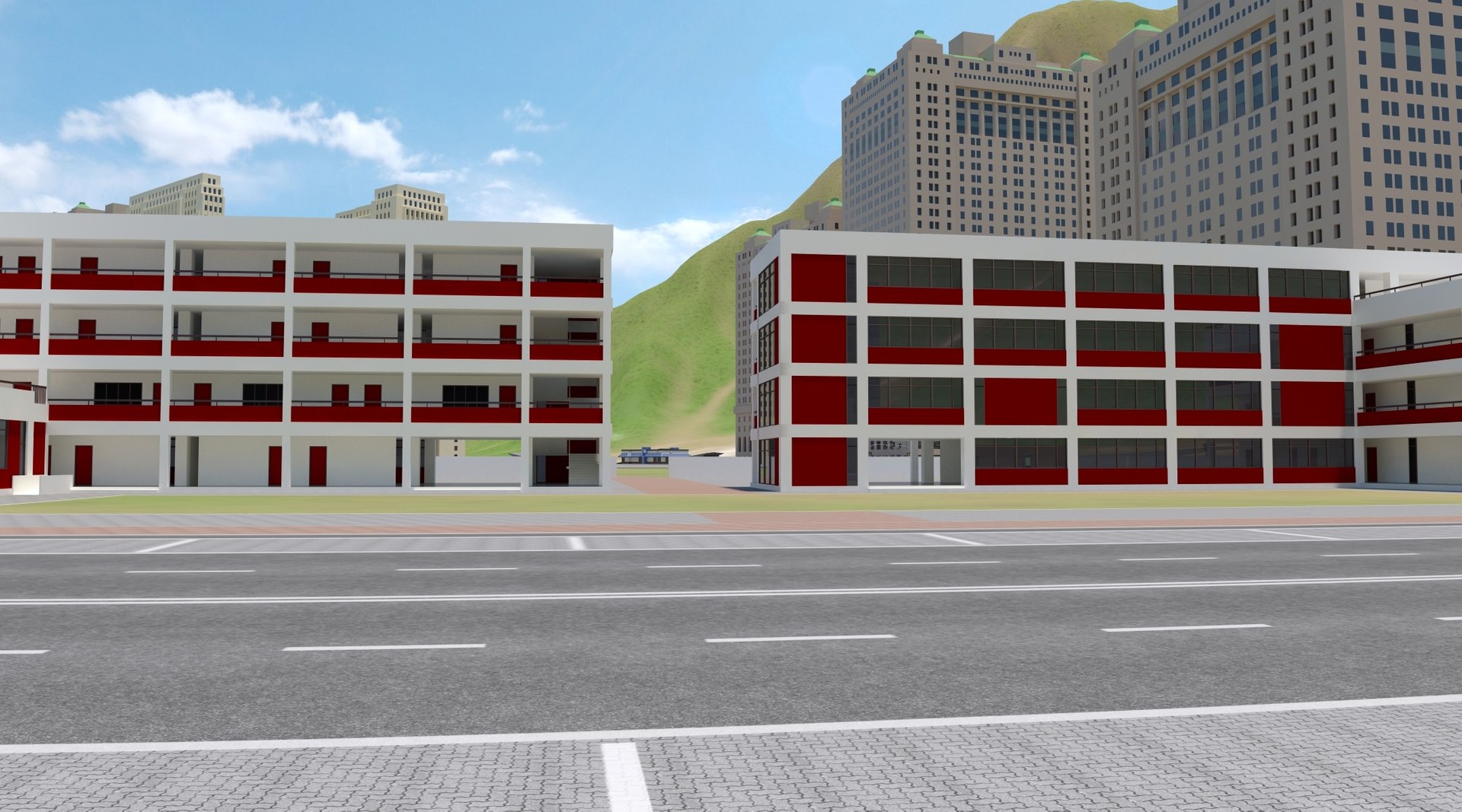 Island City 3D model https://p.turbosquid.com/ts-thumb/dq/5AVOSZ/0s/render00024/jpg/1637235409/1920x1080/fit_q87/8903cc71d6df9b17d602531e1b28a36f934f04b3/render00024.jpg