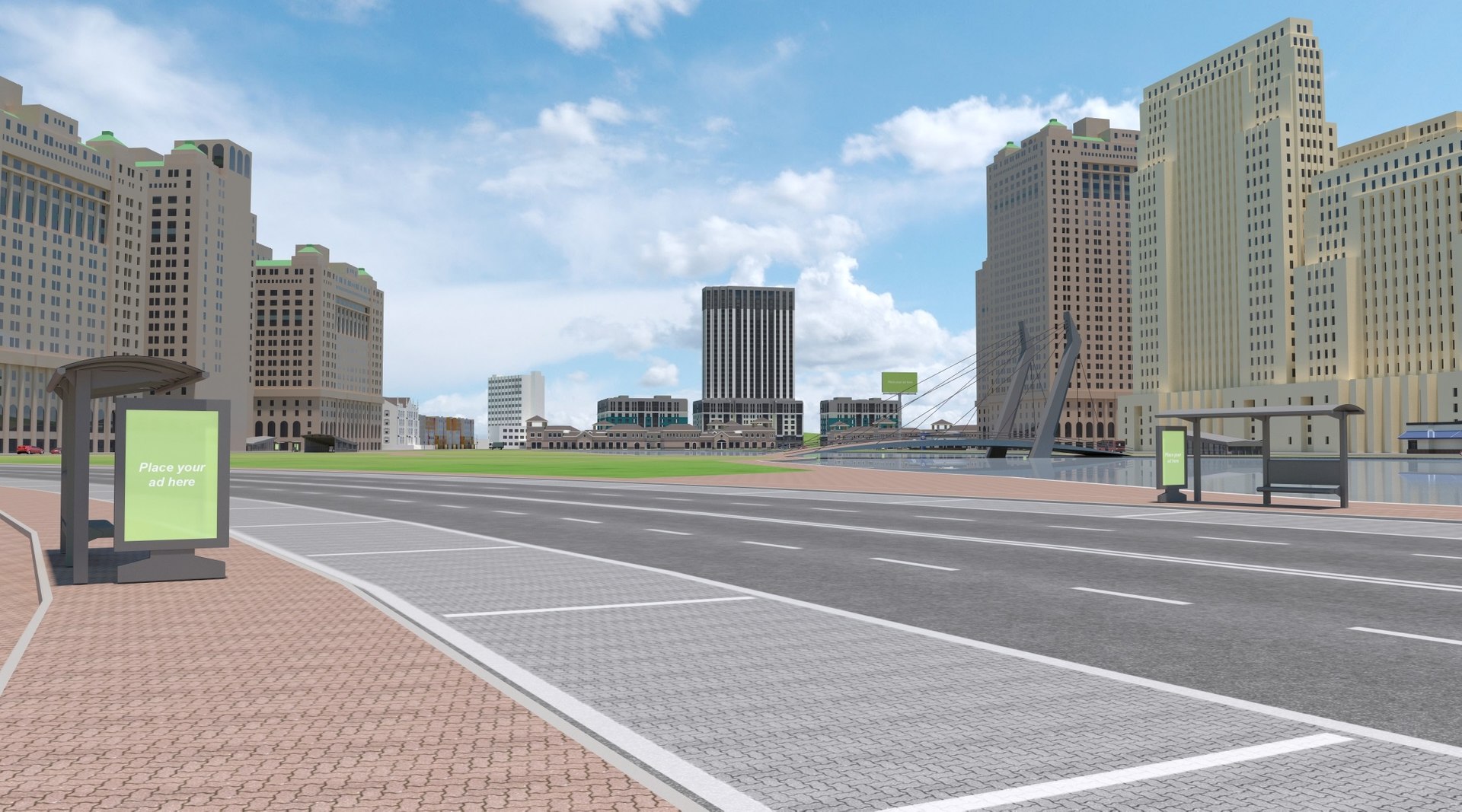 Island City 3D model https://p.turbosquid.com/ts-thumb/dq/5AVOSZ/1i/uptownmarawicitybusstopofficecentralpark/jpg/1637235347/1920x1080/fit_q87/e7bfa050ef81a1d7a1bc1b21c7c8791054c411aa/uptownmarawicitybusstopofficecentralpark.jpg