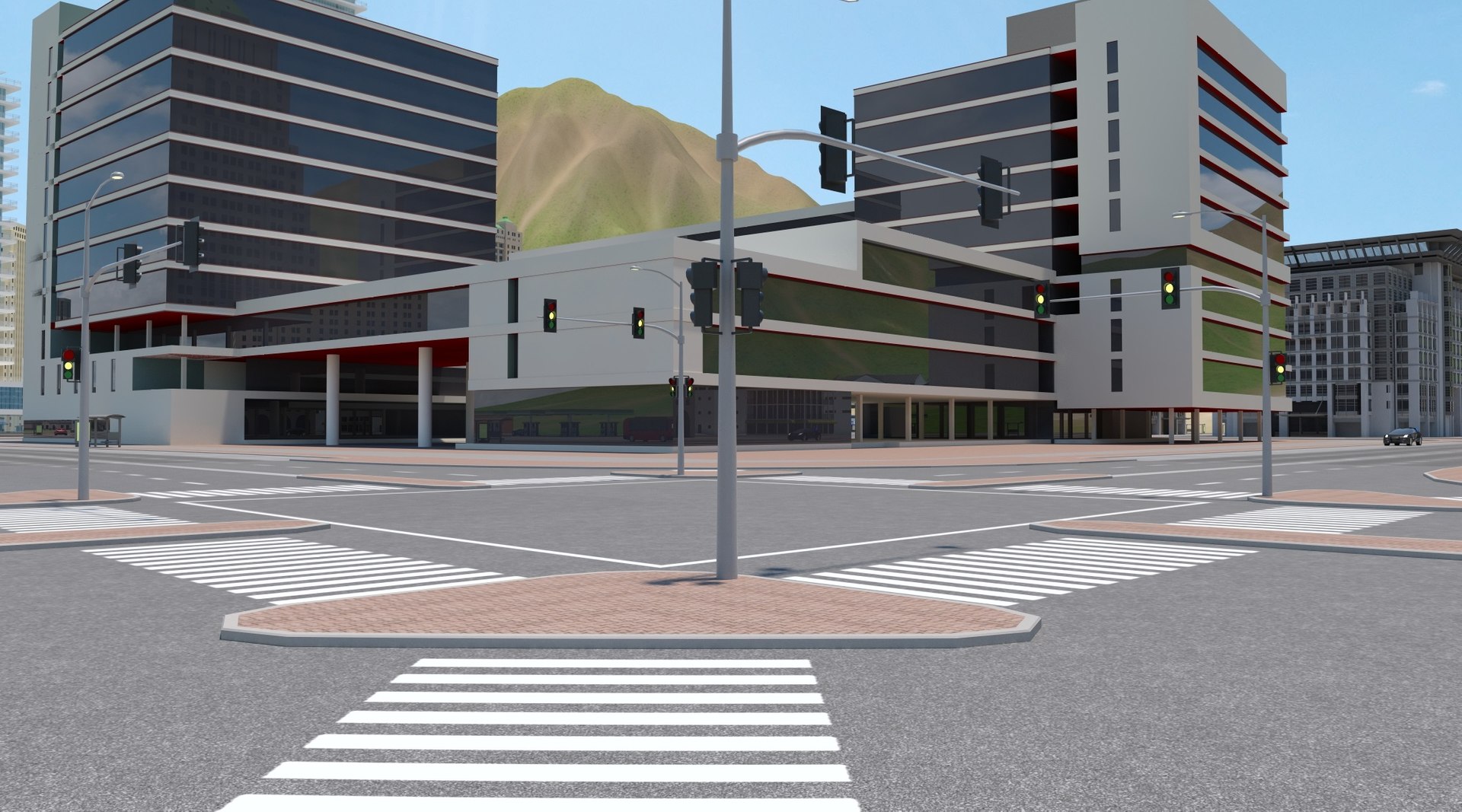 Island City 3D model https://p.turbosquid.com/ts-thumb/dq/5AVOSZ/2E/render00023/jpg/1637235412/1920x1080/fit_q87/252945c460c59235d2335a3caf41d4eaab9066b0/render00023.jpg