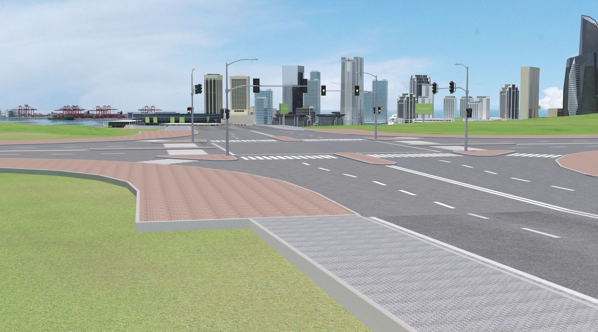 Island City 3D model https://p.turbosquid.com/ts-thumb/dq/5AVOSZ/4B/render00014/jpg/1637235408/1920x1080/fit_q87/2f0a697ab436ea34ac1b8ce6578f916a26659c9b/render00014.jpg