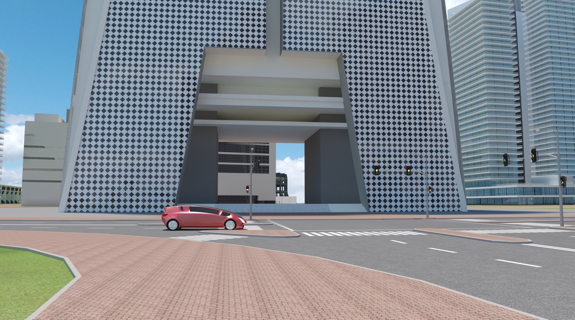 Island City 3D model https://p.turbosquid.com/ts-thumb/dq/5AVOSZ/5i/downtownmeenacitylandmarkadministration/jpg/1637235375/1920x1080/fit_q87/85acae3ab1d9b1d806792b17af4a26b403ae841a/downtownmeenacitylandmarkadministration.jpg