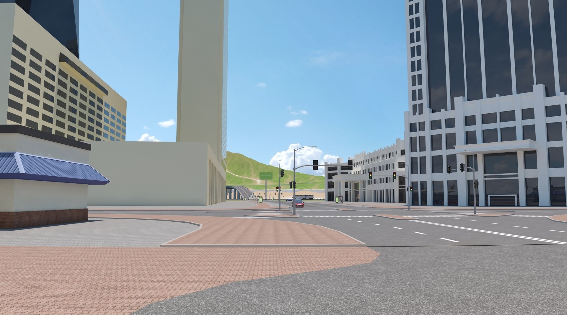 Island City 3D model https://p.turbosquid.com/ts-thumb/dq/5AVOSZ/5u/render00031/jpg/1637235396/1920x1080/fit_q87/6db73c330d1286b1a4b4377db68220dfa29152db/render00031.jpg