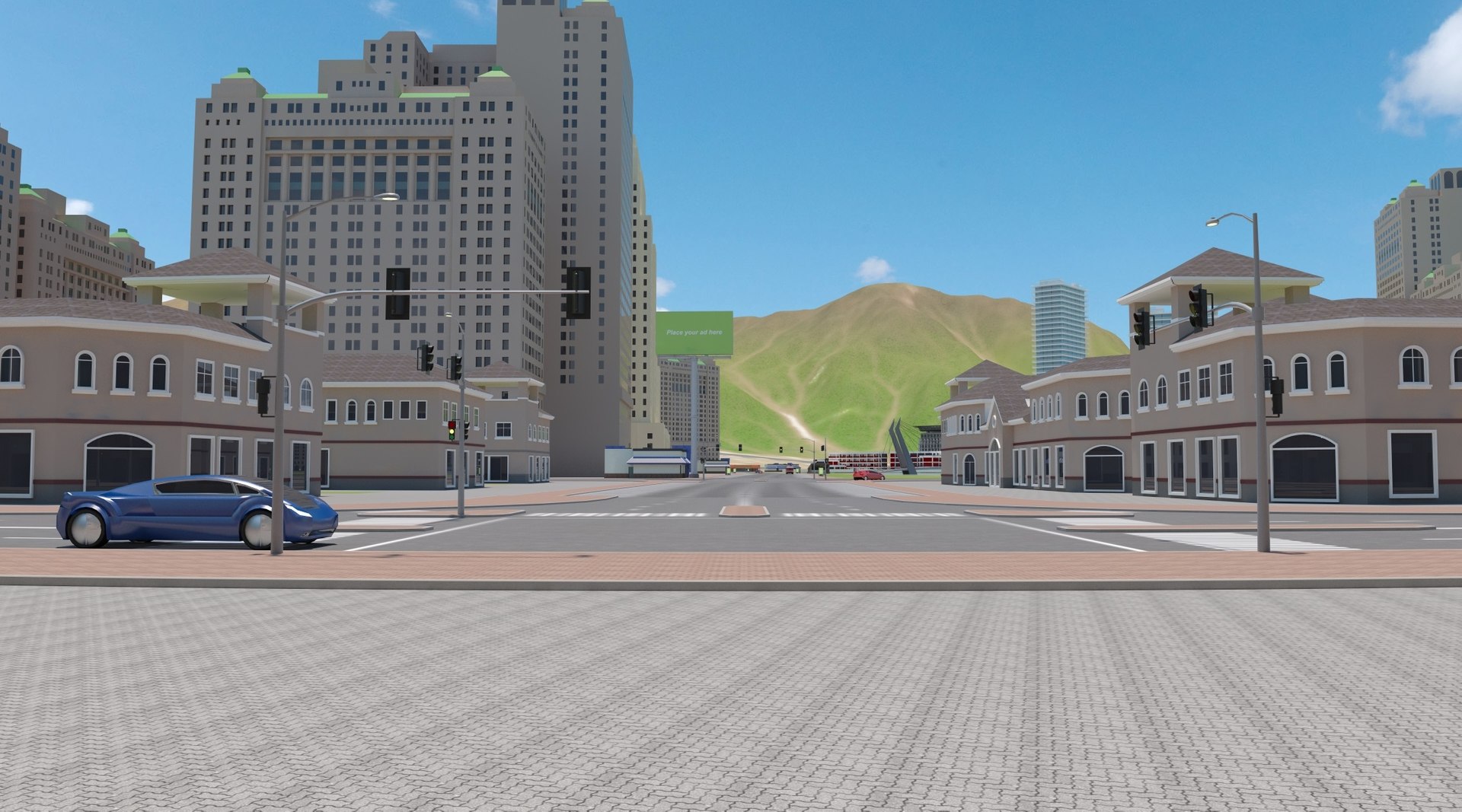 Island City 3D model https://p.turbosquid.com/ts-thumb/dq/5AVOSZ/6N/uptownmarawicitylandmarkresidence/jpg/1637235338/1920x1080/fit_q87/dd40459d2d4a966c0dd1fe4772ba53b3d9c6a58e/uptownmarawicitylandmarkresidence.jpg