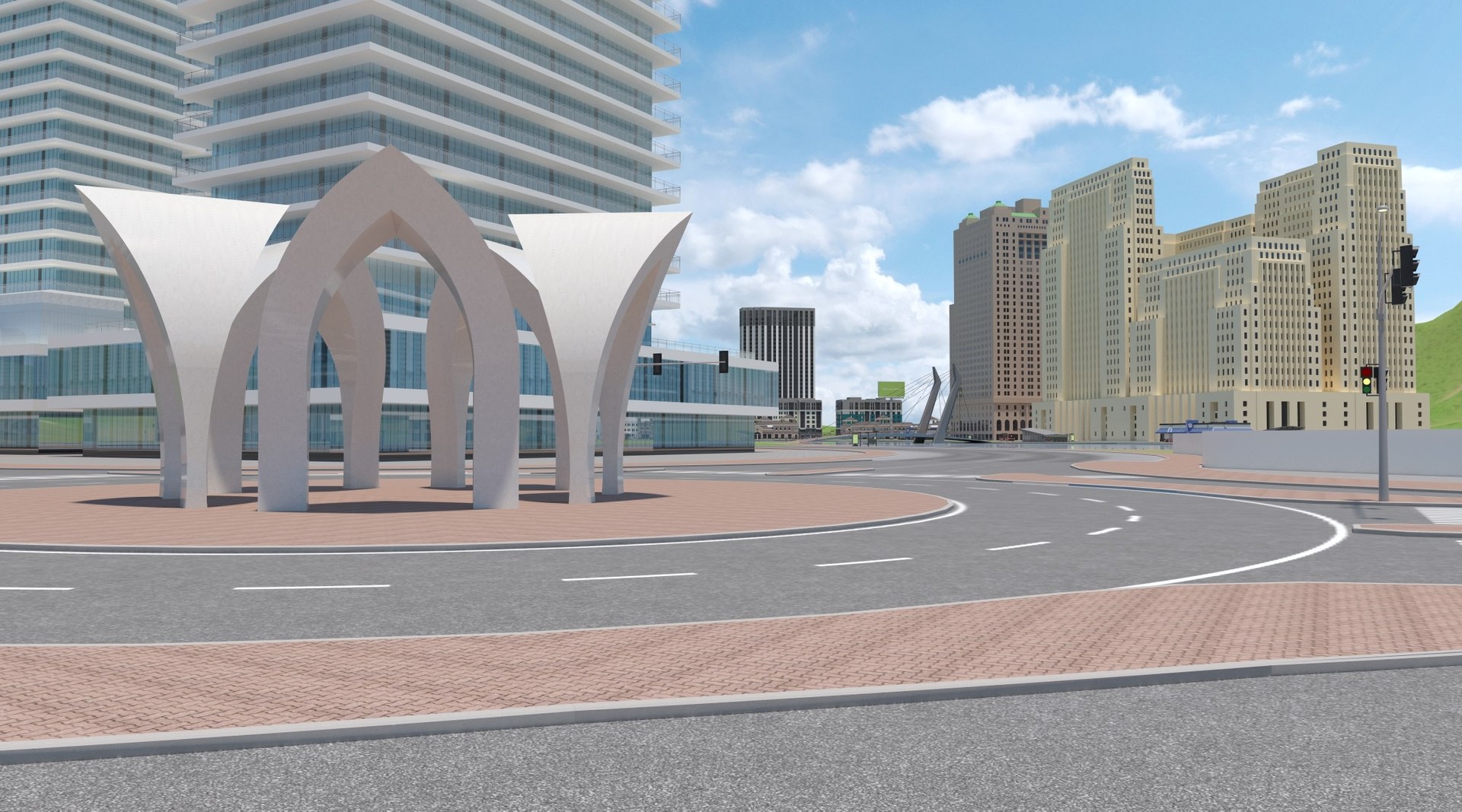 Island City 3D model https://p.turbosquid.com/ts-thumb/dq/5AVOSZ/87/uptownmarawicityunityroundaboutoffices/jpg/1637235347/1920x1080/fit_q87/6c517b760ef3e5d7114141089af07916d78d3d40/uptownmarawicityunityroundaboutoffices.jpg