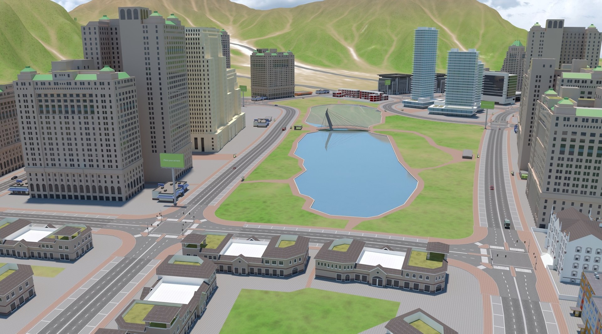 Island City 3D model https://p.turbosquid.com/ts-thumb/dq/5AVOSZ/9M/uptownmarawicityaerialresidentialarea/jpg/1637235343/1920x1080/fit_q87/986d3580bada5fb6b0b5de6587d4177a83ef8b86/uptownmarawicityaerialresidentialarea.jpg