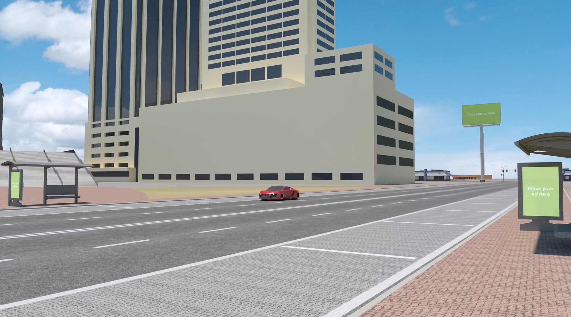 Island City 3D model https://p.turbosquid.com/ts-thumb/dq/5AVOSZ/9o/downtownmeenacitybusstopbusinessadministrationarea/jpg/1637235351/1920x1080/fit_q87/f3115cdbd9d7a1cfae1e73a8ead9dfbdeeca9341/downtownmeenacitybusstopbusinessadministrationarea.jpg