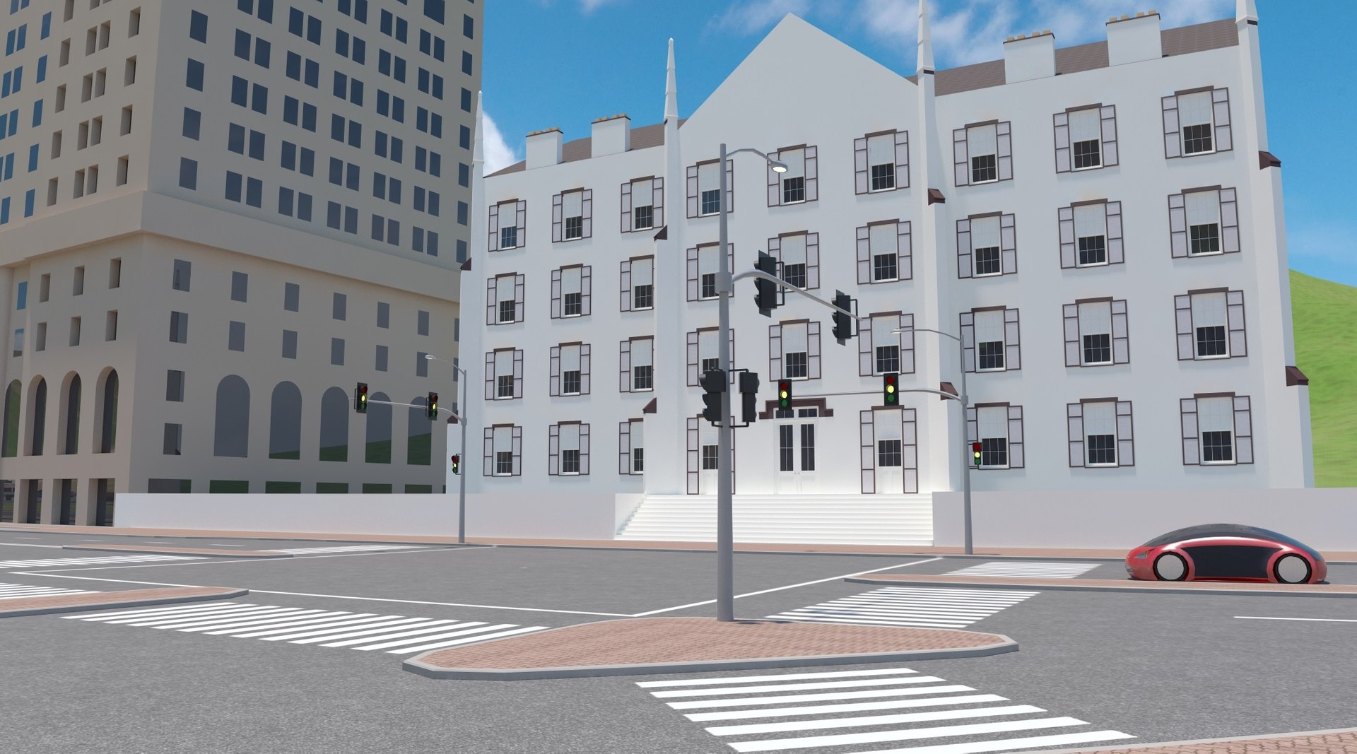 Island City 3D model https://p.turbosquid.com/ts-thumb/dq/5AVOSZ/A5/render00029/jpg/1637235393/1920x1080/fit_q87/d9a834bca5e946852947a5641540efee1c66101d/render00029.jpg