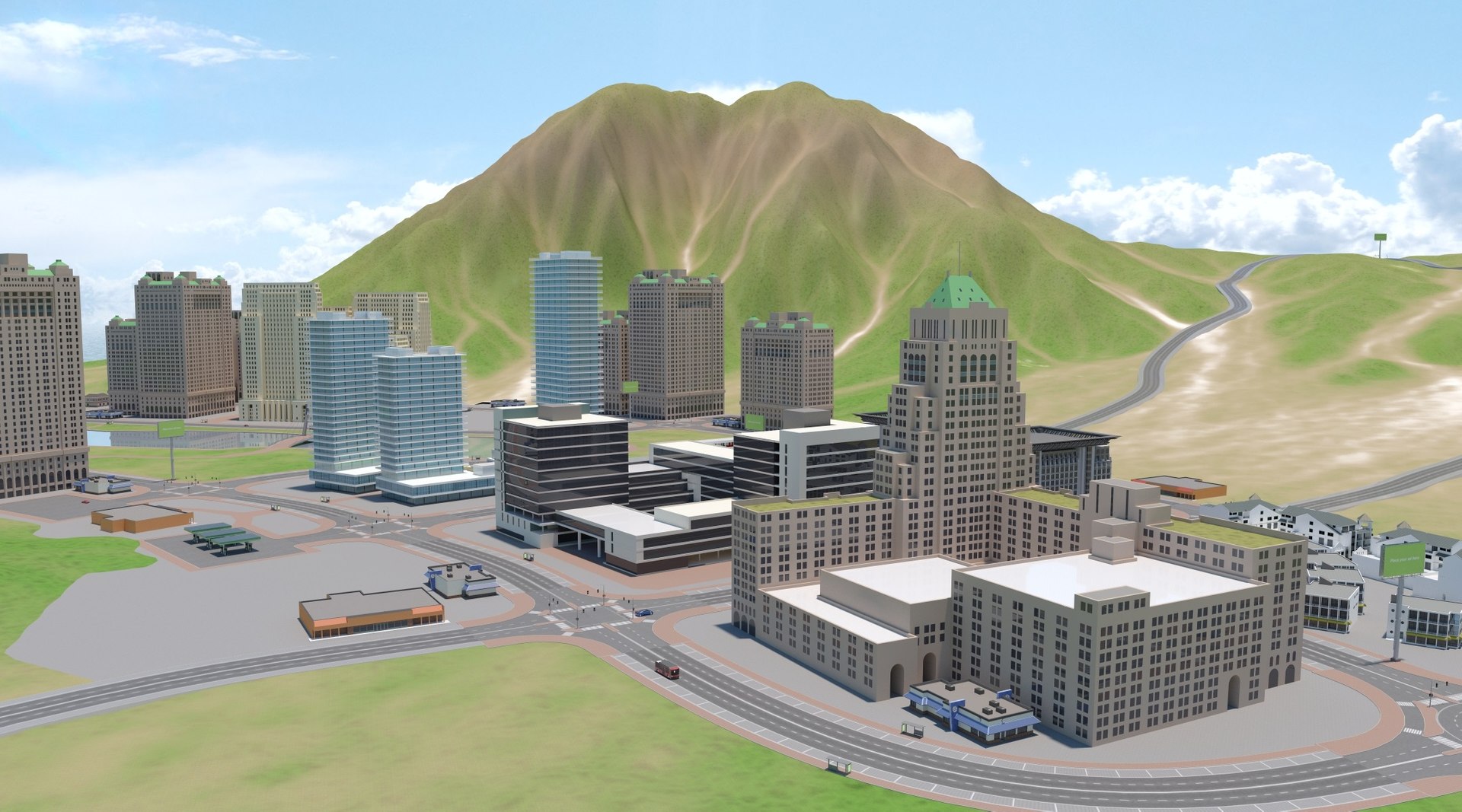 Island City 3D model https://p.turbosquid.com/ts-thumb/dq/5AVOSZ/CS/uptownmarawicityaerialadministrationarea/jpg/1637235329/1920x1080/fit_q87/b94969b6f6abaac47ea34d65780be600954120e6/uptownmarawicityaerialadministrationarea.jpg