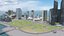 Island City