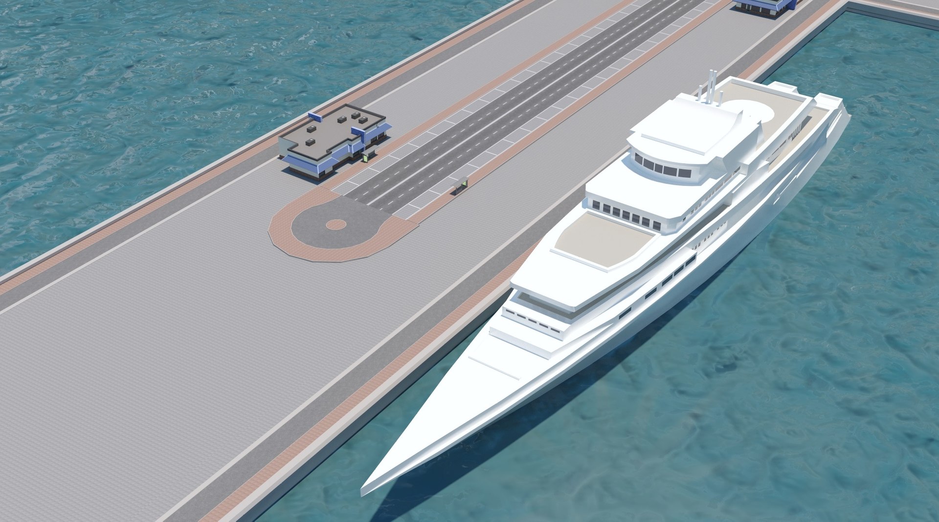 Island City 3D model https://p.turbosquid.com/ts-thumb/dq/5AVOSZ/Hn/render00010/jpg/1637235403/1920x1080/fit_q87/729f62dd755e98a7869cabf408182d7c39fb5777/render00010.jpg