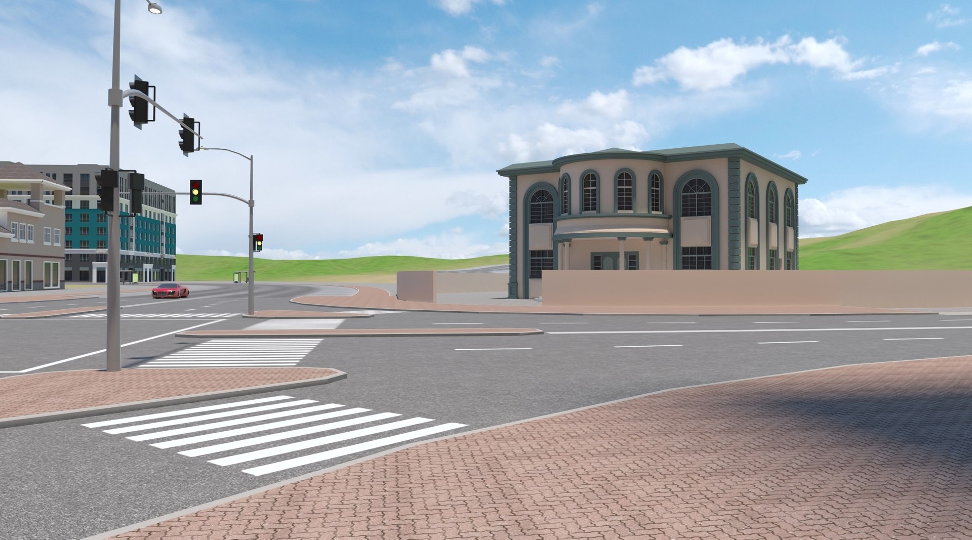Island City 3D model https://p.turbosquid.com/ts-thumb/dq/5AVOSZ/Lx/uptownmarawicitymaazhouse/jpg/1637235337/1920x1080/fit_q87/d2578e4db3bb26cd5903cdb26a63c23535bf3b92/uptownmarawicitymaazhouse.jpg