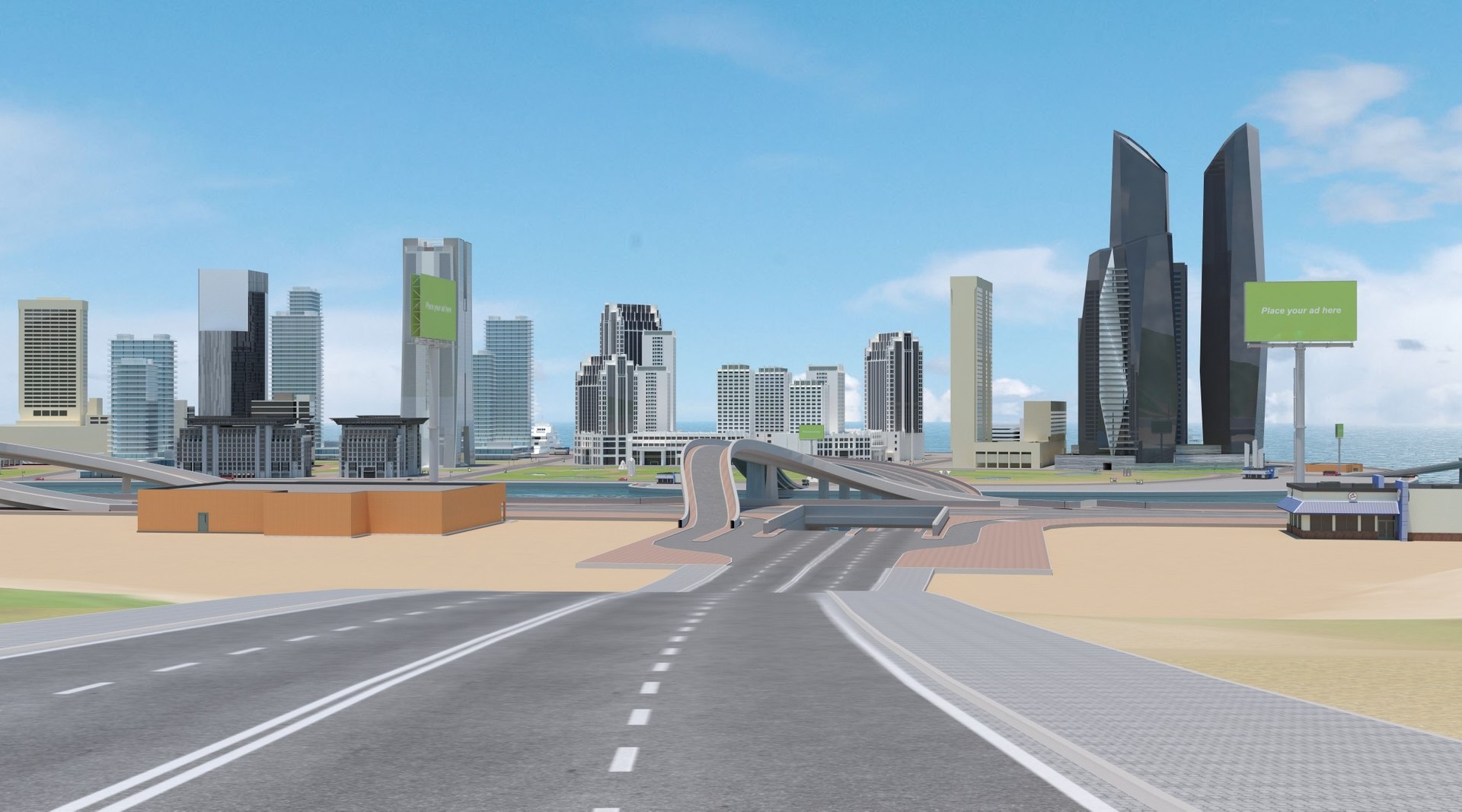 Island City 3D model https://p.turbosquid.com/ts-thumb/dq/5AVOSZ/P1/render00015/jpg/1637235395/1920x1080/fit_q87/ca21ca9ec12d5f437942f00712d60eaf678dacd6/render00015.jpg