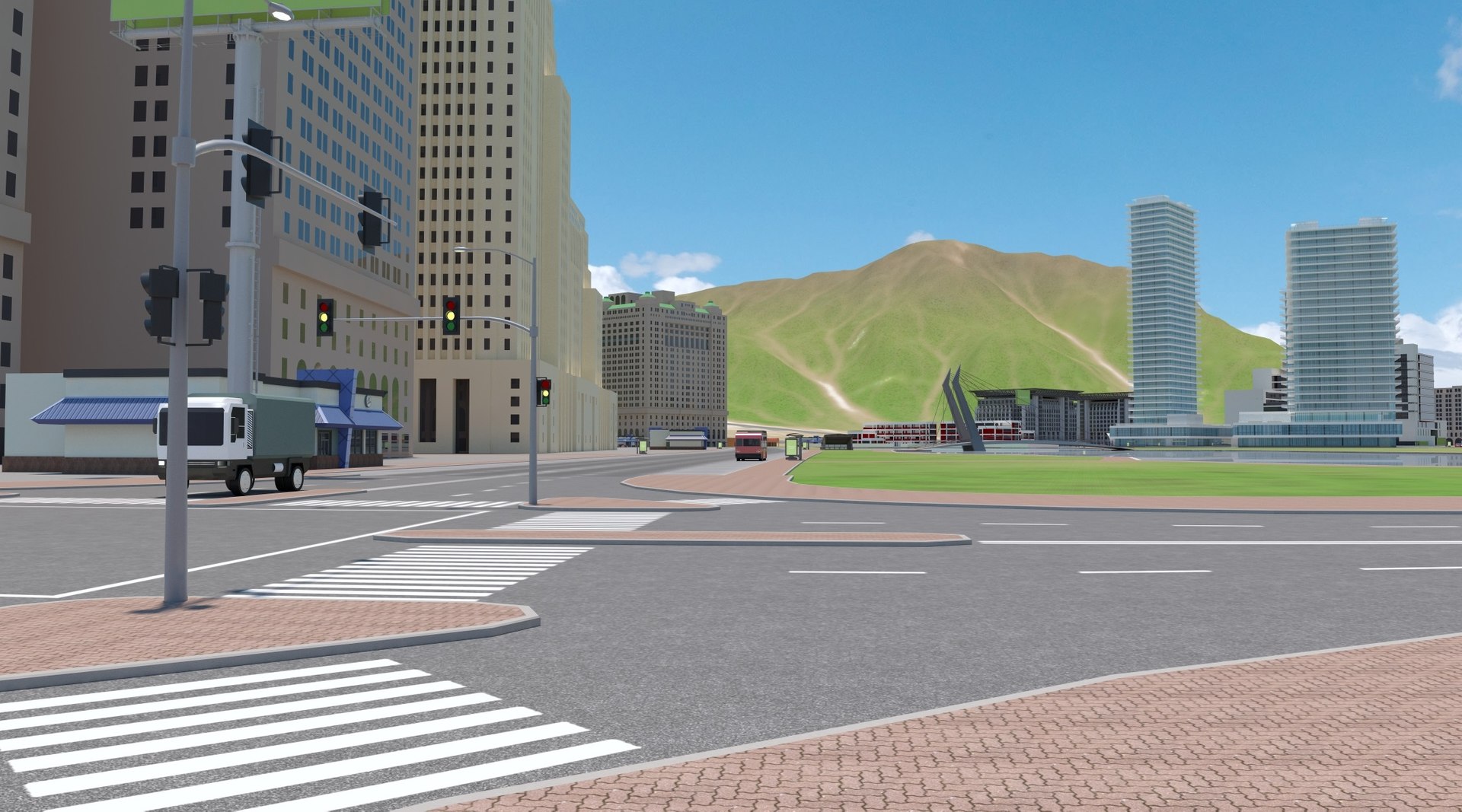 Island City 3D model https://p.turbosquid.com/ts-thumb/dq/5AVOSZ/R5/render00026/jpg/1637235412/1920x1080/fit_q87/cc167f5d9ff6bac38f1817ab51b034bfb8ad9882/render00026.jpg