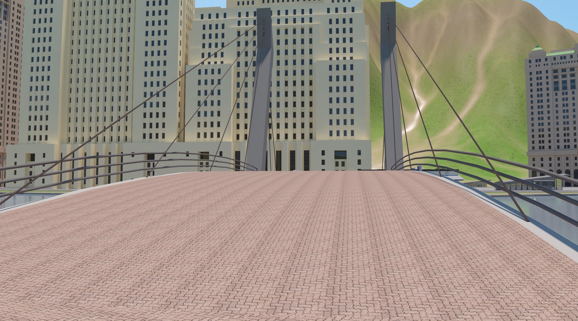 Island City 3D model https://p.turbosquid.com/ts-thumb/dq/5AVOSZ/Uf/render00020/jpg/1637235417/1920x1080/fit_q87/79e103e5160d12958be19f088a5dd67077e07c51/render00020.jpg