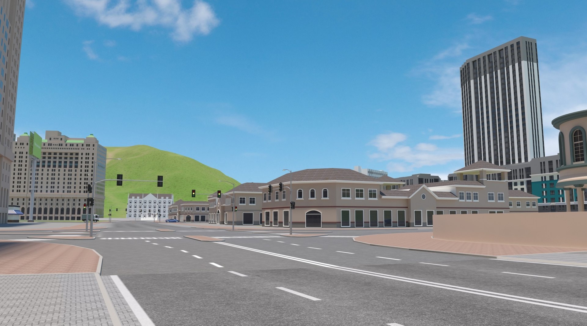 Island City 3D model https://p.turbosquid.com/ts-thumb/dq/5AVOSZ/YE/render00027/jpg/1637235388/1920x1080/fit_q87/f079b9bba98be42e91bbebf531e1b7d350cce143/render00027.jpg