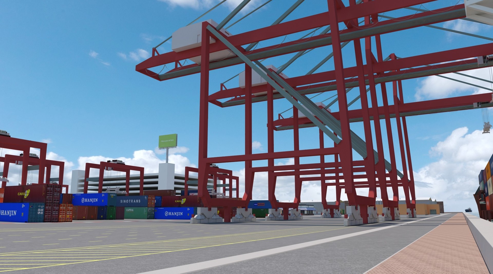 Island City 3D model https://p.turbosquid.com/ts-thumb/dq/5AVOSZ/bK/freezoneseaportcityloadingcrane/jpg/1637235359/1920x1080/fit_q87/8f41688b344d8a667bd4396d8eb103f1e80f78a6/freezoneseaportcityloadingcrane.jpg