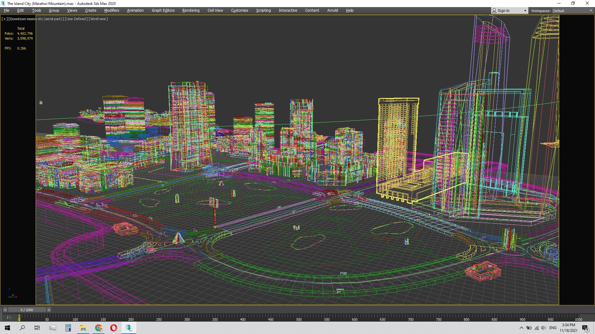Island City 3D model https://p.turbosquid.com/ts-thumb/dq/5AVOSZ/bv/xscreenshotcopy3/jpg/1637235424/1920x1080/fit_q87/a475ce23b989eade0b102af44dc88e9d154eed62/xscreenshotcopy3.jpg