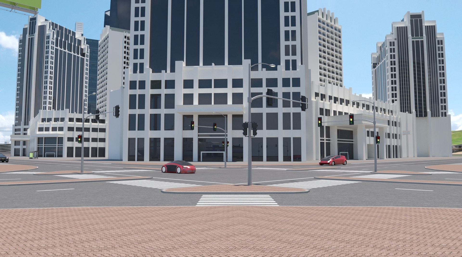 Island City 3D model https://p.turbosquid.com/ts-thumb/dq/5AVOSZ/hY/downtownmeenacitycommercialarea/jpg/1637235364/1920x1080/fit_q87/9cb765f9447ce2f1d455c9d6cf4b3ad676470fc1/downtownmeenacitycommercialarea.jpg