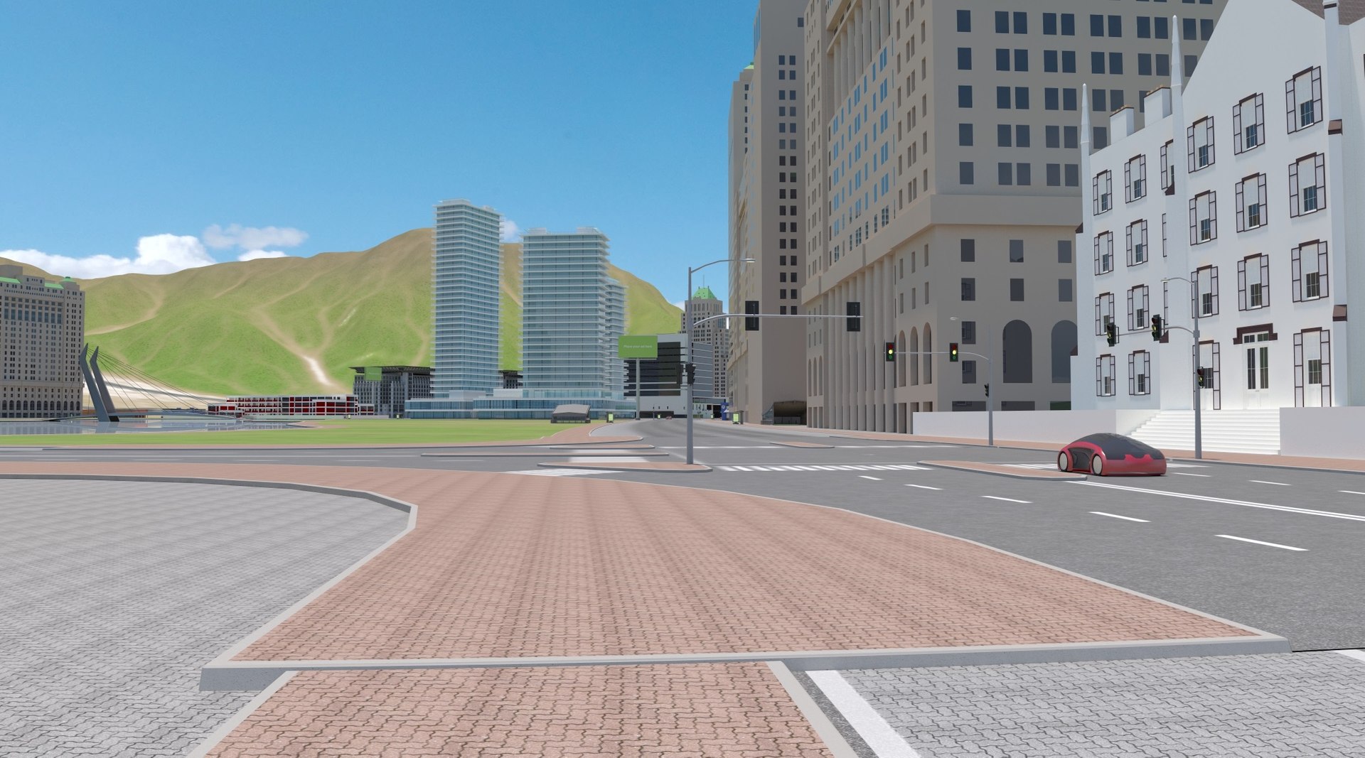 Island City 3D model https://p.turbosquid.com/ts-thumb/dq/5AVOSZ/iR/render00030/jpg/1637235414/1920x1080/fit_q87/6696ab7543137561e3cea85a79455562d77984c3/render00030.jpg