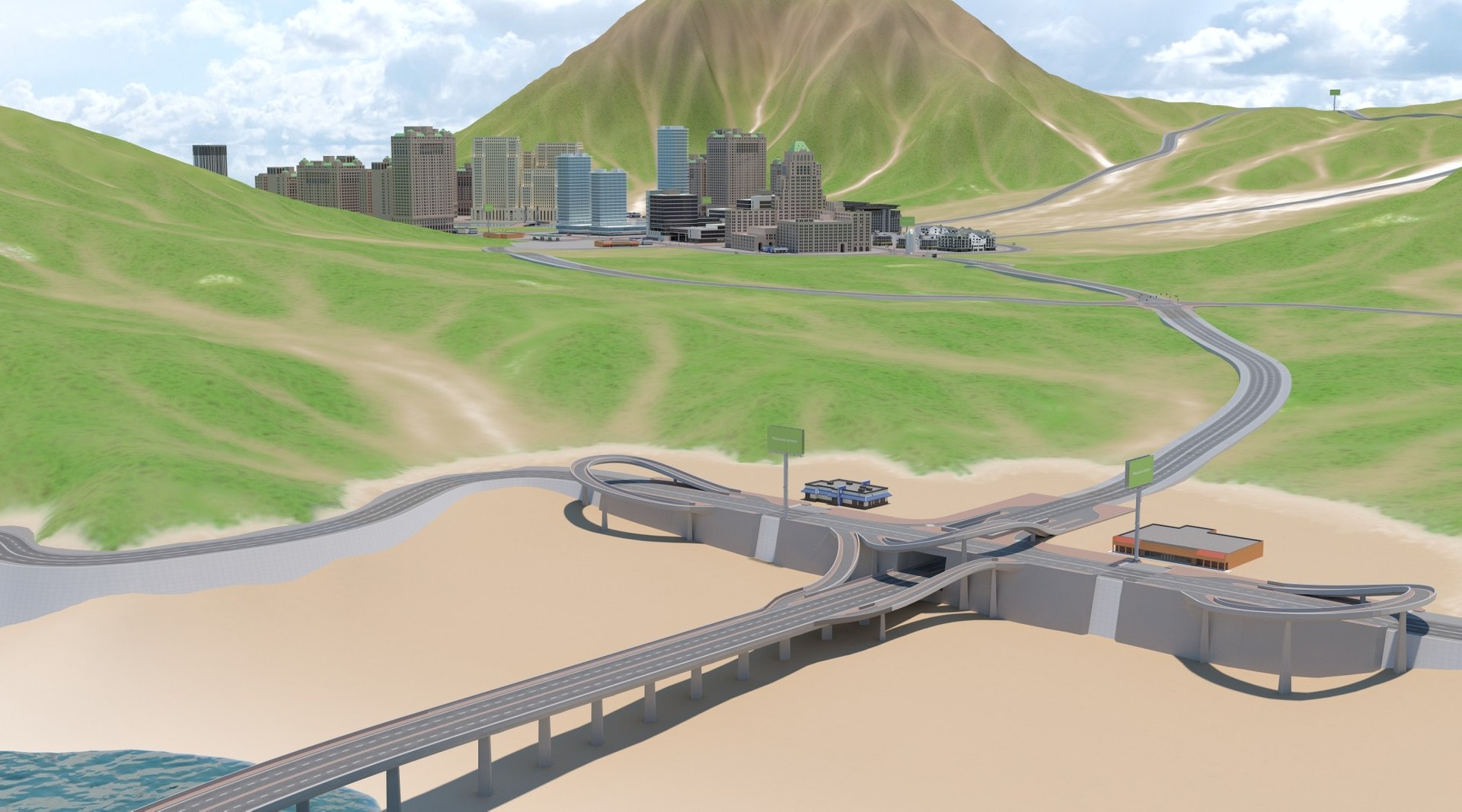 Island City 3D model https://p.turbosquid.com/ts-thumb/dq/5AVOSZ/mL/render00002/jpg/1637235378/1920x1080/fit_q87/b920529bca77ef9a318639bb19e8b64413e6b277/render00002.jpg