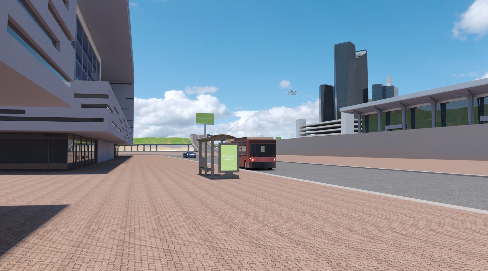 Island City 3D model https://p.turbosquid.com/ts-thumb/dq/5AVOSZ/nu/freezoneairportcitycustomoffice/jpg/1637235356/1920x1080/fit_q87/dca054bdc5c74995b792288764f41100d73a209d/freezoneairportcitycustomoffice.jpg