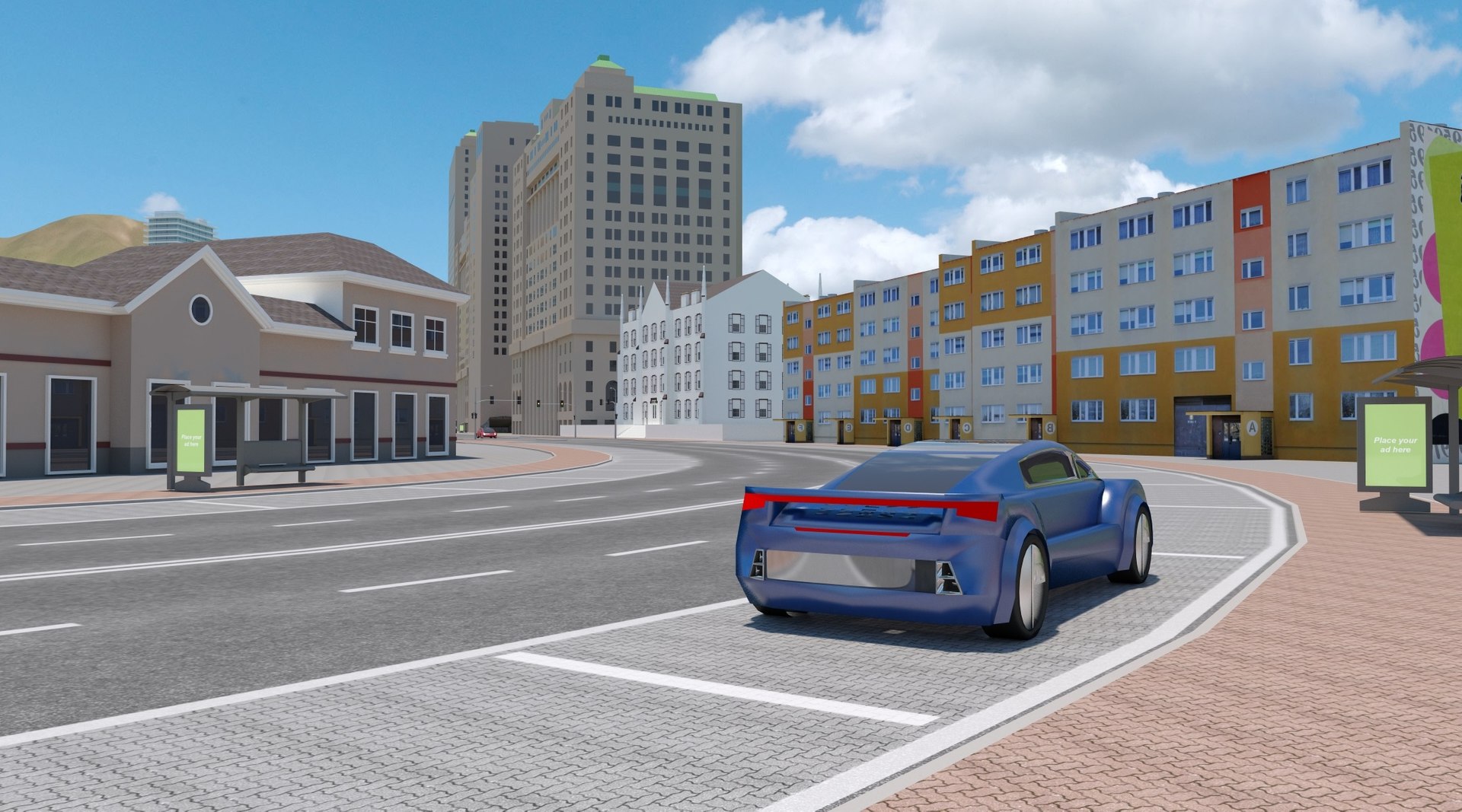 Island City 3D model https://p.turbosquid.com/ts-thumb/dq/5AVOSZ/ry/uptownmarawicityneighborhood/jpg/1637235339/1920x1080/fit_q87/b76039c6deaf62c280c143bdee6ebfe1607a1a74/uptownmarawicityneighborhood.jpg