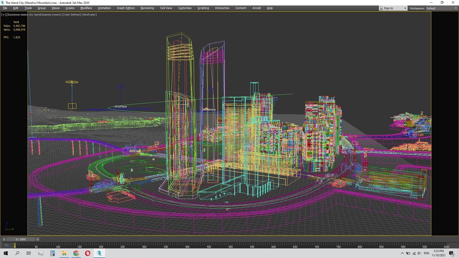 Island City 3D model https://p.turbosquid.com/ts-thumb/dq/5AVOSZ/td/xscreenshotcopy2/jpg/1637235422/1920x1080/fit_q87/79a4753653d69152c54891625fb00f3beab6b90e/xscreenshotcopy2.jpg