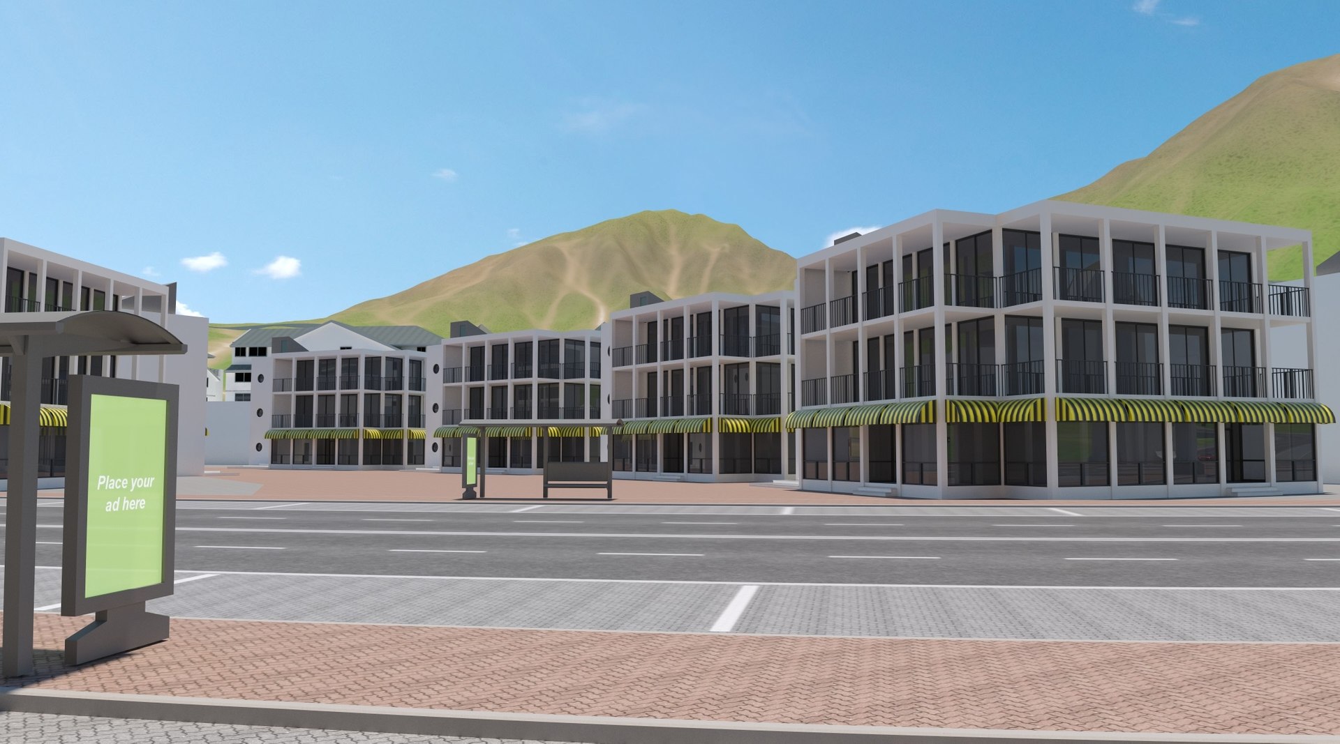 Island City 3D model https://p.turbosquid.com/ts-thumb/dq/5AVOSZ/vg/render00021/jpg/1637235386/1920x1080/fit_q87/e8be9cb4f003130955954db3be52529f58a4d8cf/render00021.jpg